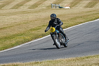 cadwell-park;cadwell-park-photographs;cadwell-trackday-photographs;enduro-digital-images;event-digital-images;eventdigitalimages;peter-wileman-photography;racing-digital-images;trackday-digital-images;trackday-photos